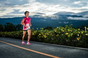 BIB: 
                            <button type="button" onclick="openModal(26538501)" class="btn btn-primary btn-sm float-right btn-popup" data-toggle="modal" data-target=".modal-high-quality">
                        <i class="fas fa-shopping-cart"></i> Add to Cart
                    </button>
                                            <button type="button" onclick="isThisMe(26538501, true)" class="btn btn-success btn-sm float-right btn-popup btn-isme hidden" data-toggle="tooltip" data-placement="bottom" title="นี่คือรูปของคุณใช่ไหม คลิกที่นี่เพื่อเอาเข้าอัลบั้ม">
                        <i class="fas fa-plus"></i> Add to album
                    </button>
                    <button type="button" onclick="isThisMe(26538501, false)" class="btn btn-warning btn-sm float-right btn-popup btn-isnotme hidden">
                        <i class="fas fa-ban"></i> Remove from album
                    </button>